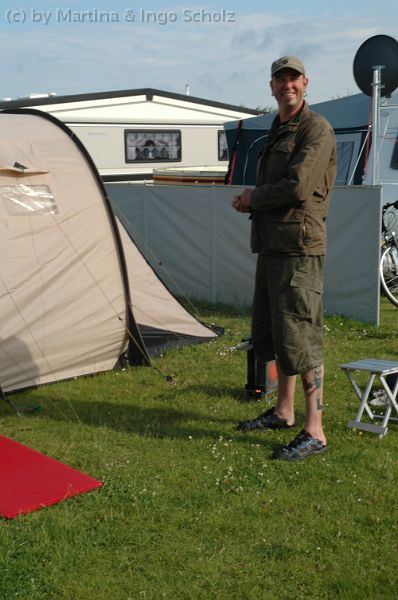 DSC_6633.jpg