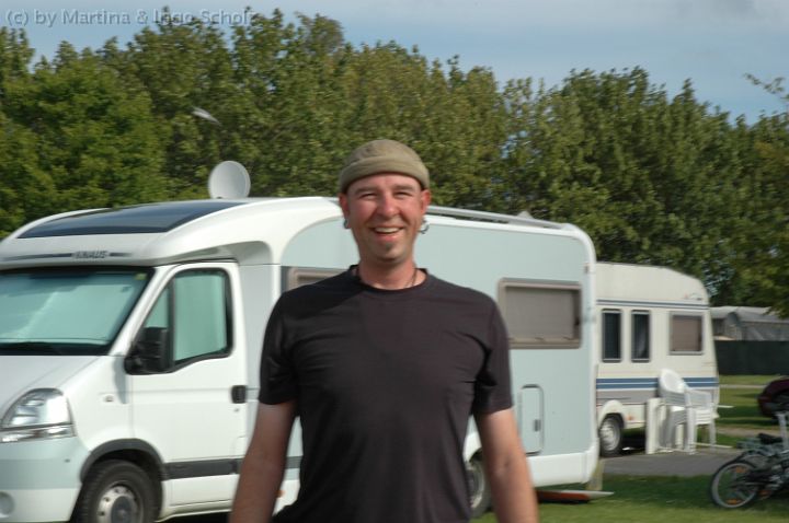 DSC_6645.jpg