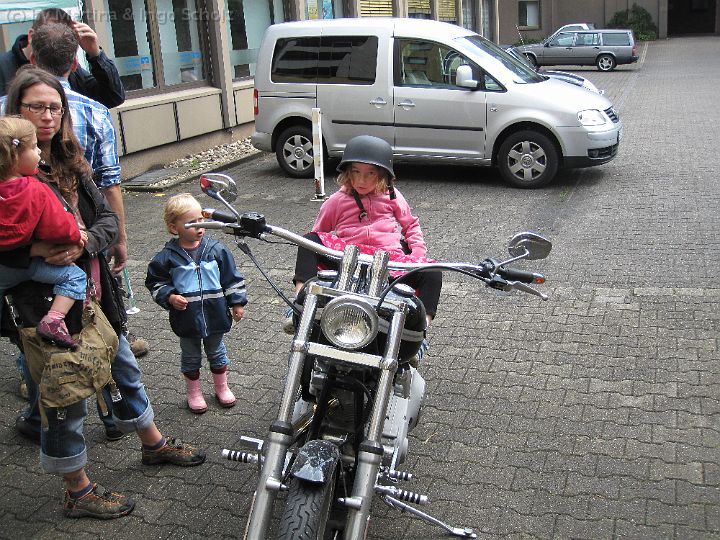 IMG_0319.JPG -                                
