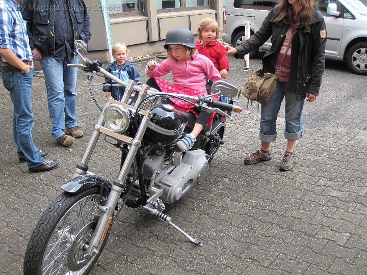 IMG_0323.JPG -                                