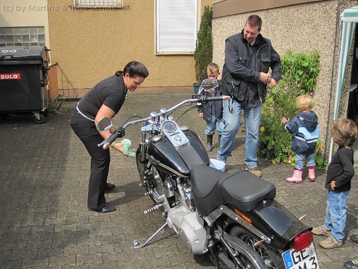 IMG_0325.JPG -                                
