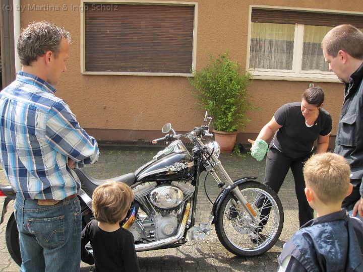 IMG_0327.JPG -                                