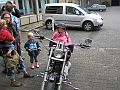 IMG_0319
