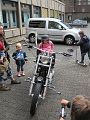 IMG_0320