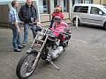 IMG_0321