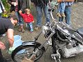 IMG_0328