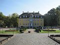 IMG_0956