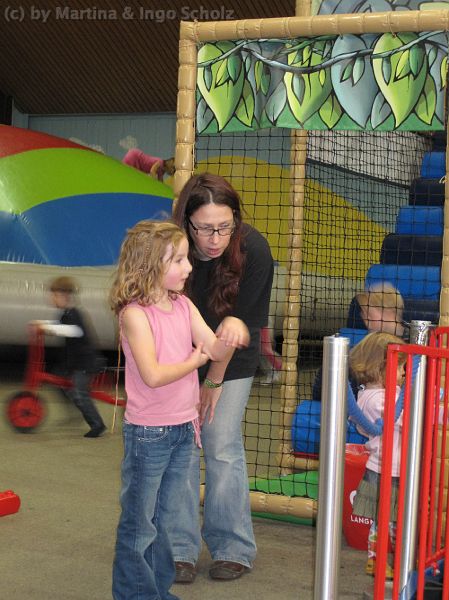 IMG_1153.jpg