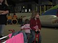 IMG_1142