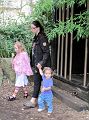 IMG_0673