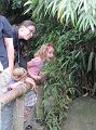 IMG_0677