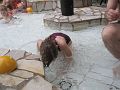 IMG_1900