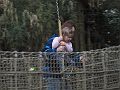IMG_1925