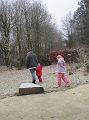 IMG_1941