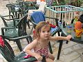 IMG_1951