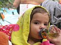 IMG_1954