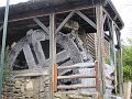 IMG_1964