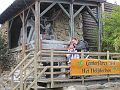 IMG_1965