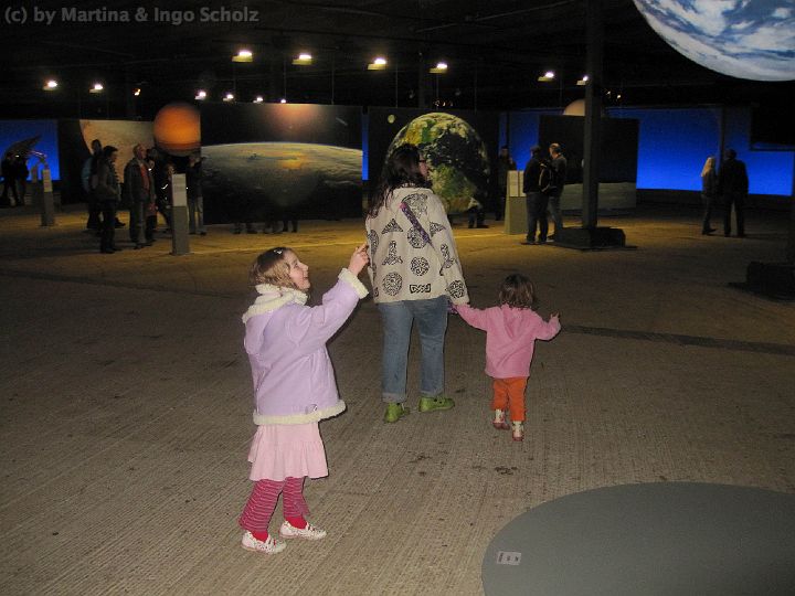 IMG_2066.jpg