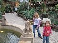 IMG_2141