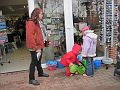 IMG_2155
