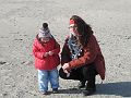 IMG_2156